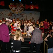 De Höppemötzjer (04.02.08)